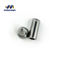 Kundenspezifische Jungfrau-Hartmetall-Teile 100% YG8 YG11 YG13