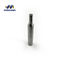 Wolframhartmetall Rod For Petroleum der Verschleißfestigkeits-YG8