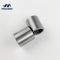 Hartmetall ISO9001 YG8, das Ring With Matt Surface versiegelt