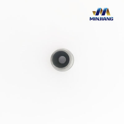 Hochdichte TC-Sprengdüse für Ölbohrgeräte