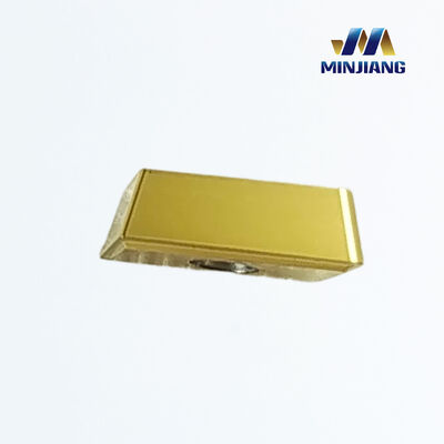 Positive Rake Indexable Deep Hole Drilling Insert with Chipbreaker for Superior Chip Control and Extended Tool Life in Tungsten Carbide CNC Cutting Tools