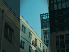 Hochpräzisionswerkzeug für Karbid