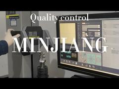 Unser Qualitätsversprechen