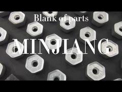 Leere unserer Produkte